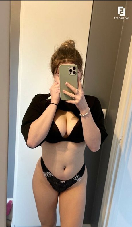 Francis vx nice pornstar images