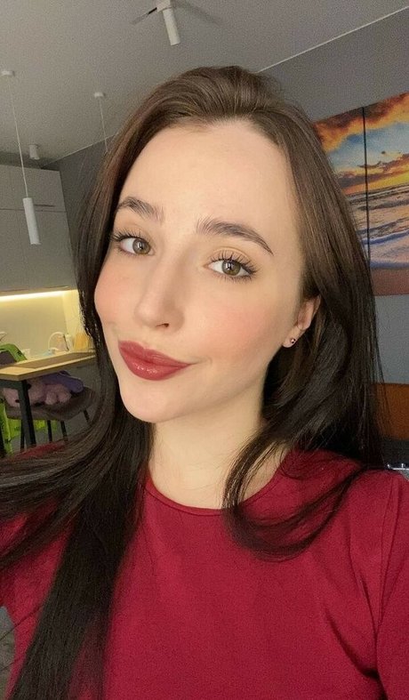 nikushxo free star exclusive pics