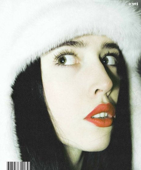 nikushxo free star hot galleries