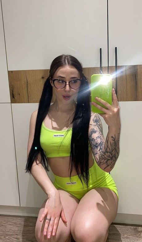 nikushxo free pornstar pretty picture