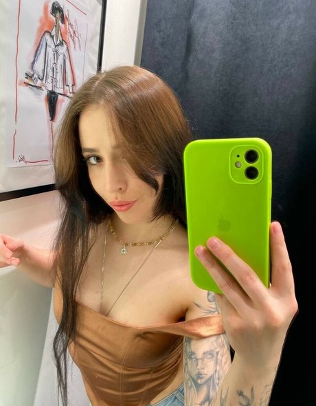 nikushxo free best actress gallery