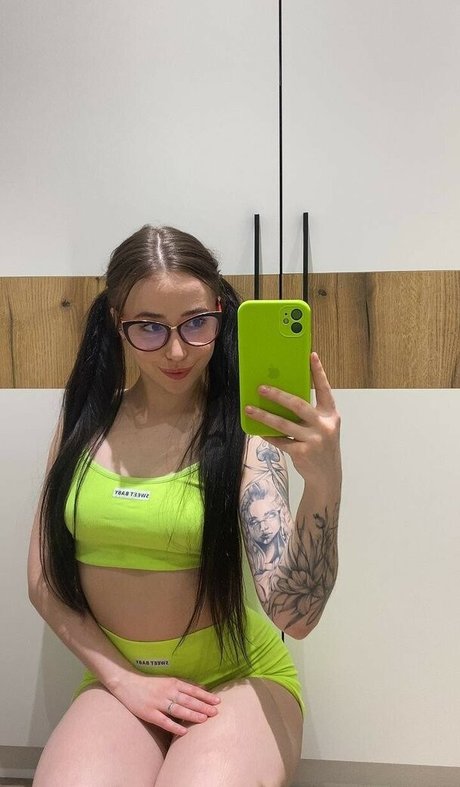 nikushxo free top star gallery