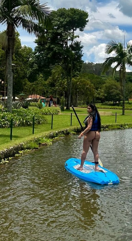 Cinthia Cruz art pornstar pics