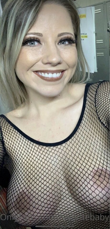 Marcy Nicole Smith star erotic gallery