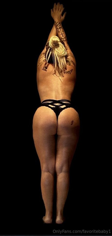 Marcy Nicole Smith star images