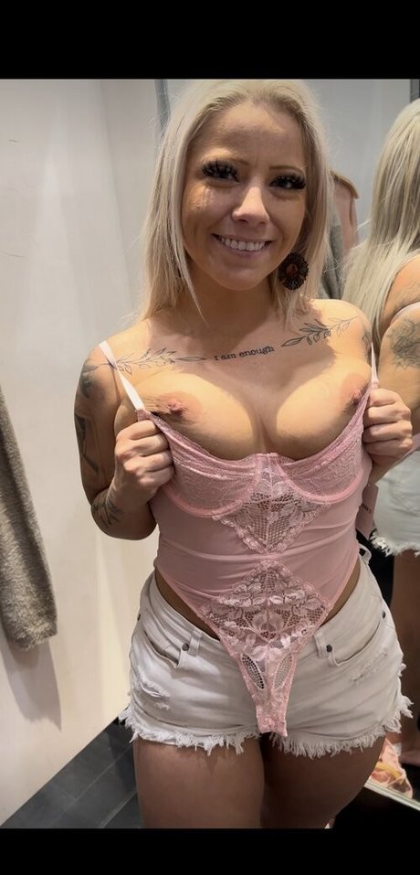 Marcy Nicole Smith nice star images