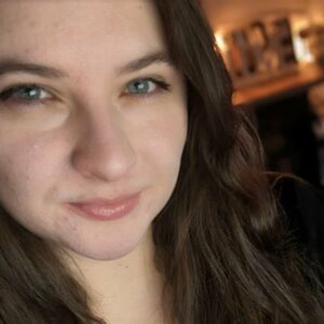 Esp4him hd model pics