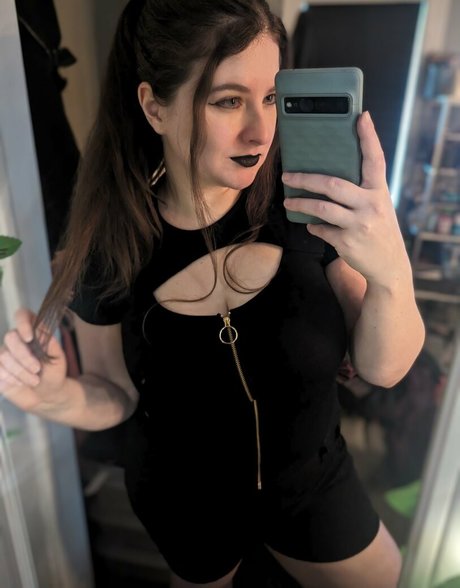 Esp4him nude actress img