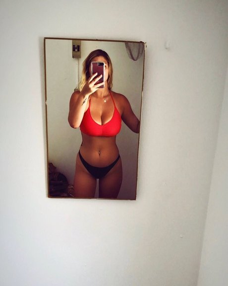 Stacy Perkins sex pornstar pic