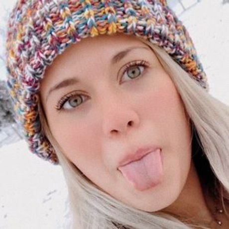 bbw solo onlyfans sex img