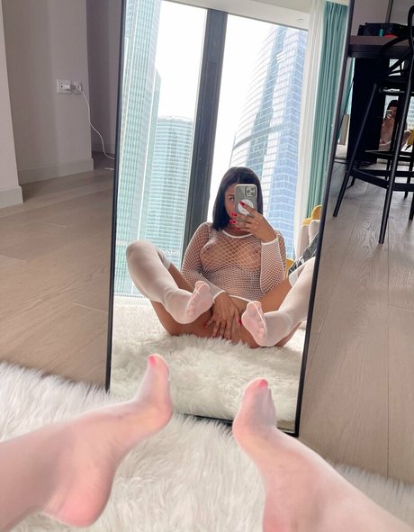 alsu tatar pornographic actress images