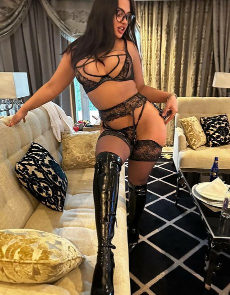 alsu tatar erotic star photos