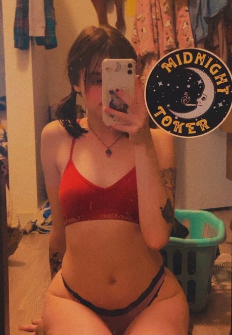 Anothrsadartist perfect pornstar image