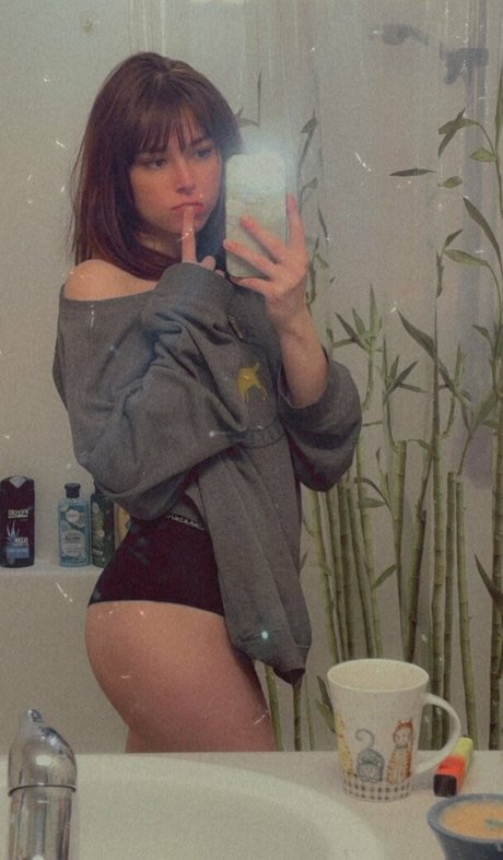 Anothrsadartist nudes pornstar gallery