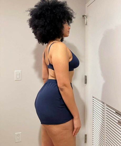 Shadia Ampadu adult actress photos