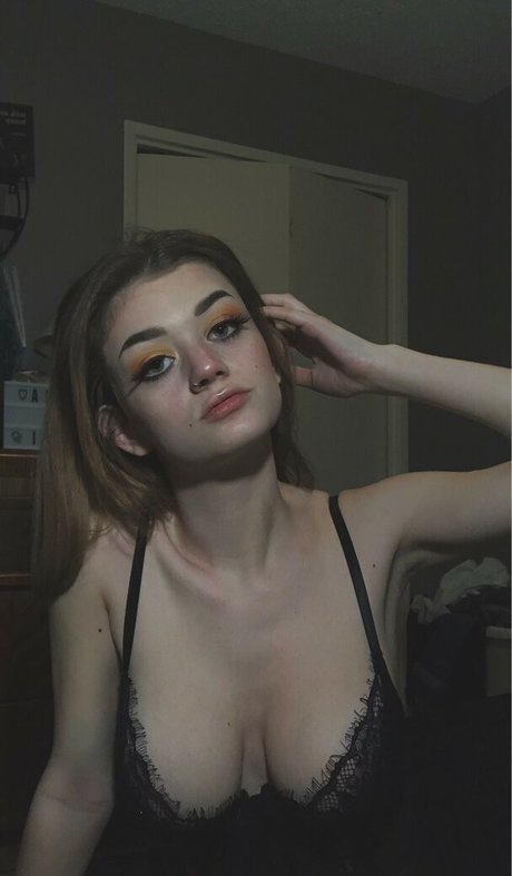 terrilynnmarr model nice pic