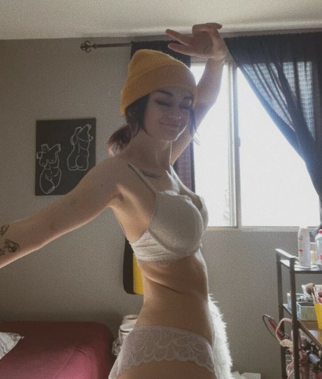 terrilynnmarr pretty model galleries