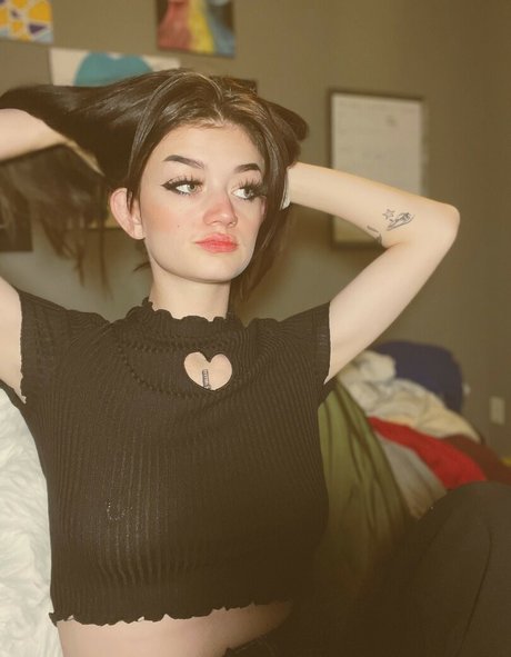 terrilynnmarr pornstar best gallery