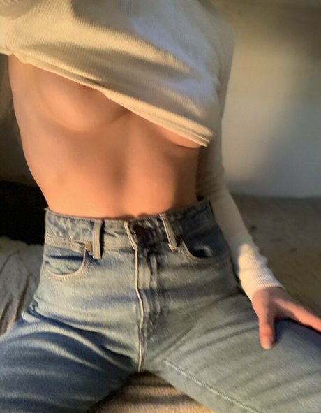 monicascaroni porn actress images