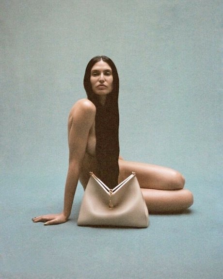 Bianca Balti star exclusive galleries