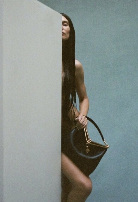 Bianca Balti perfect pornstar images