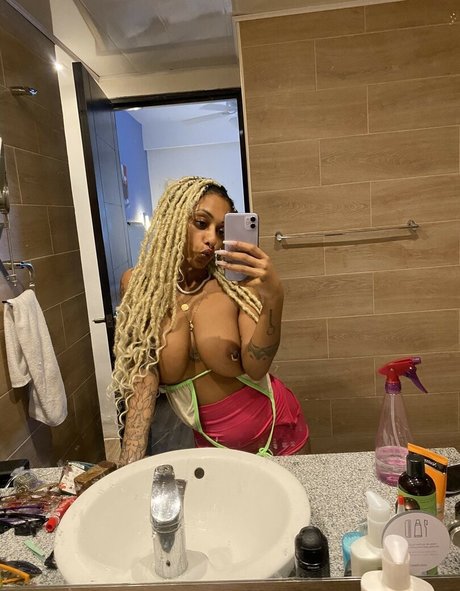 softnunu star art pictures