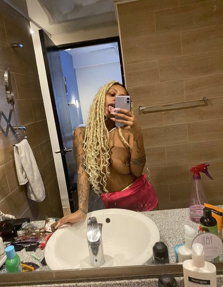 softnunu free pornstar pictures