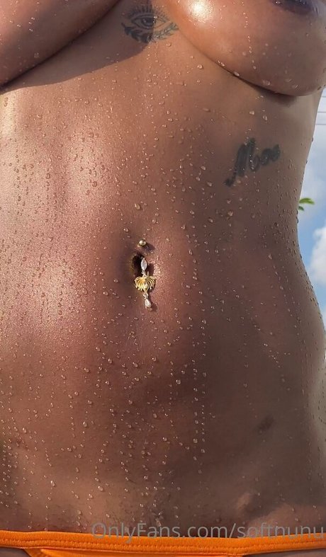 softnunu actress pic