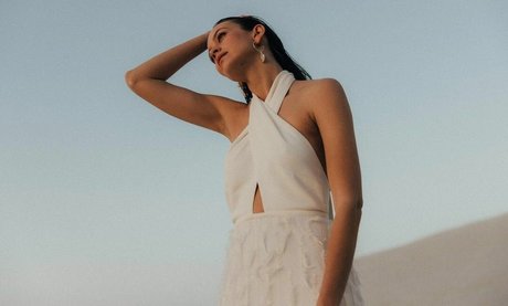 Magorzata Mikoajczak art star archive