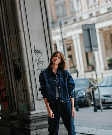 Magorzata Mikoajczak model best archive