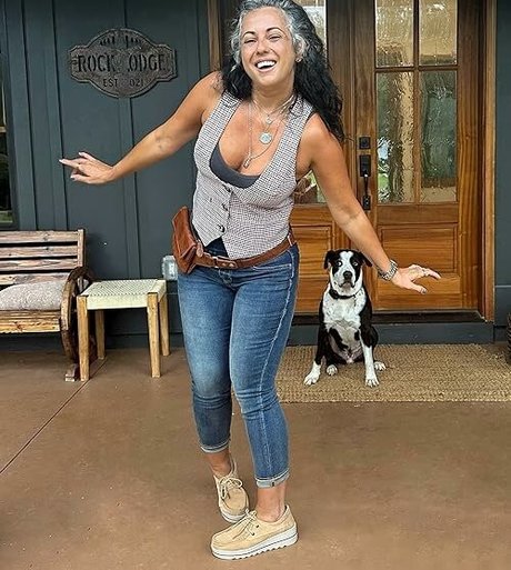 Irene Claire top star galleries