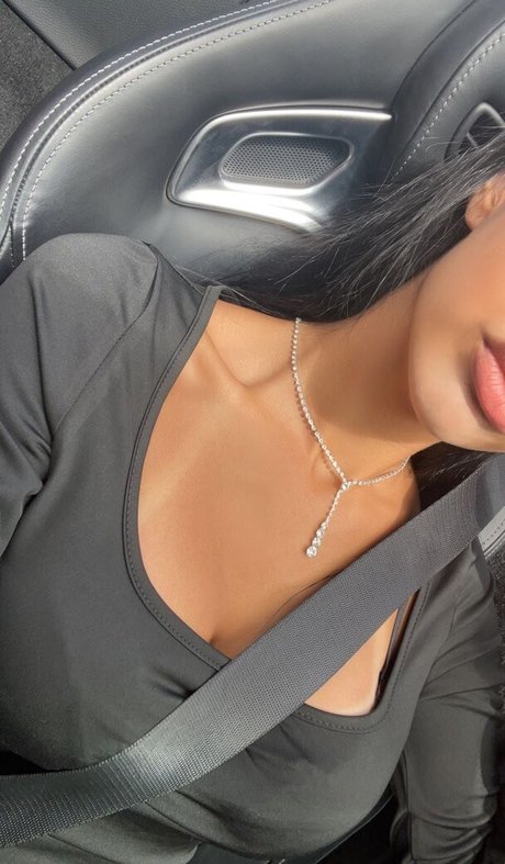 Naribnb pretty star pics