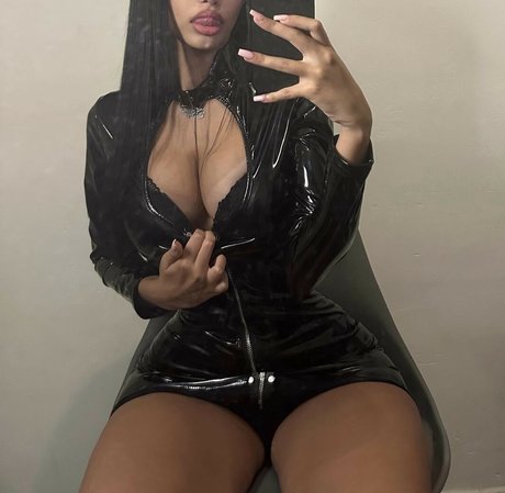 ebony white cock onlyfans pornos picture