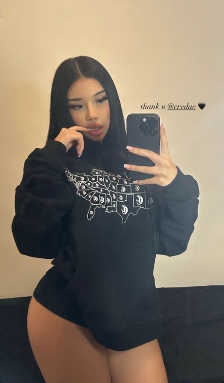 Naribnb pornstar exclusive archive