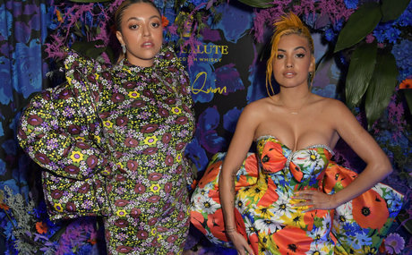 Mabel McVey pornstar exclusive pic