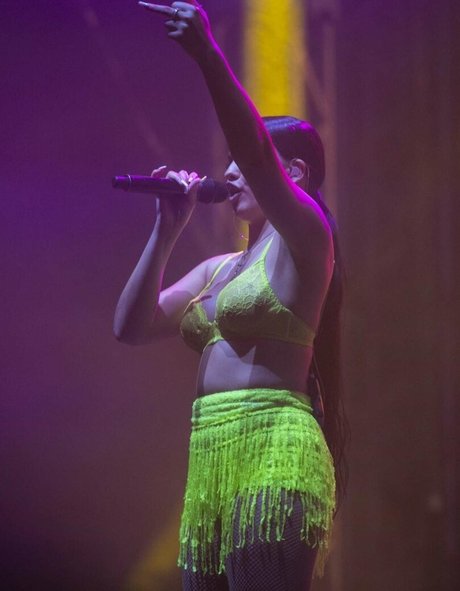 Mabel McVey model pornographic archive