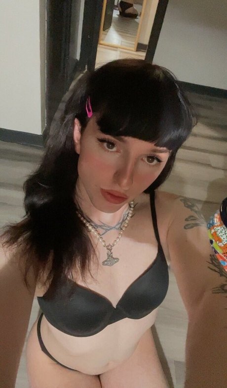 Sidney Gray free pornstar image