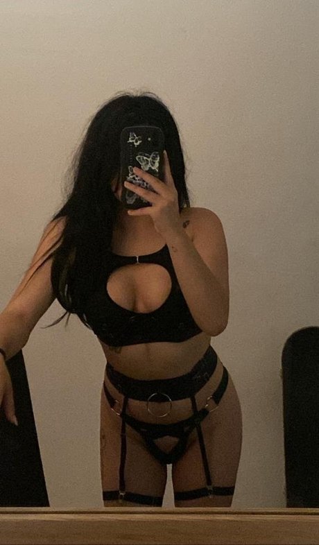 lexyethan hd pornstar photos