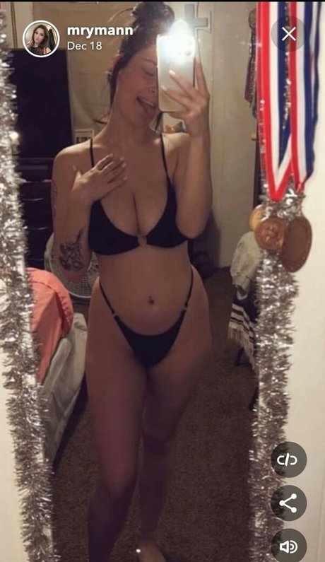 Margaret Ryman nice star image