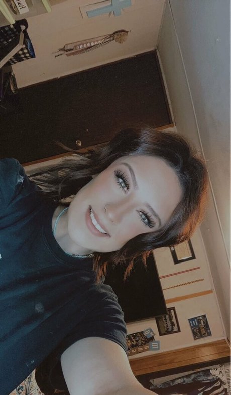 Margaret Ryman actress gallery