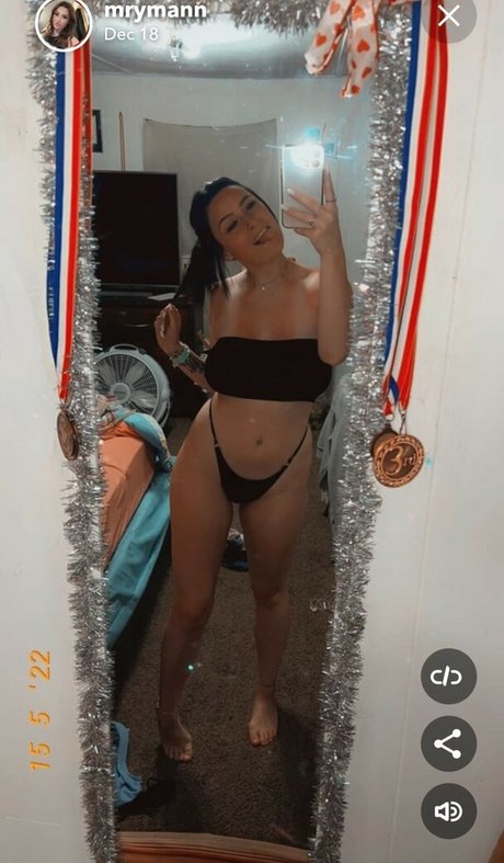 Margaret Ryman pornstar best image