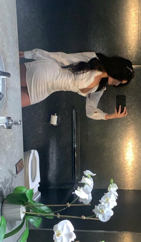 jannyram_ nudes pornstar gallery