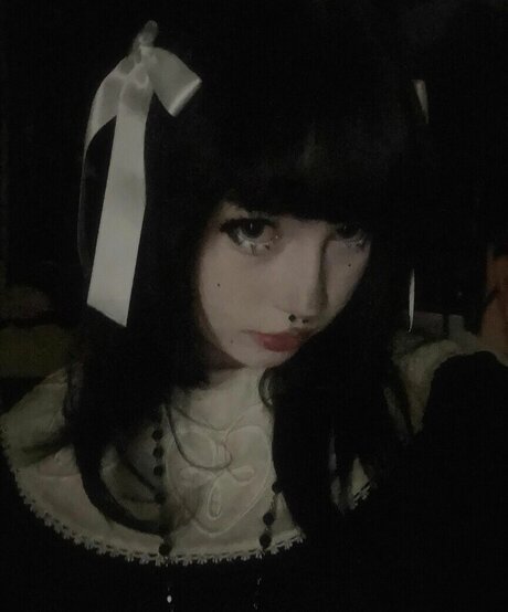 cosplay feet onlyfans adult photos