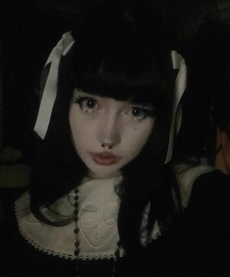 lesbian fisting onlyfans erotic archive