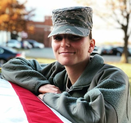 Verabeara xxx model pictures