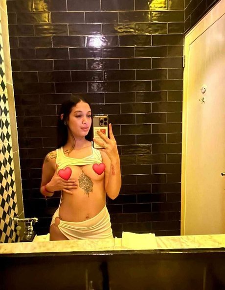 celinaxoxo pornographic star pic