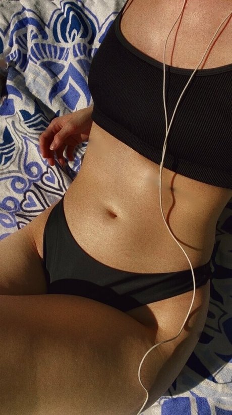 mushytushy nudes actress galleries