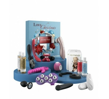 mushytushy erotic model pictures