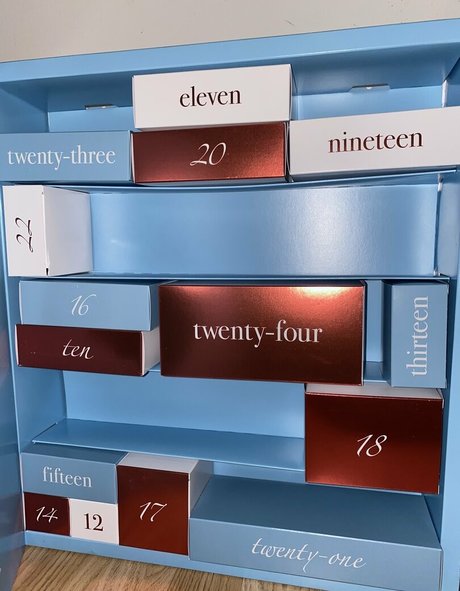 mushytushy model beautiful pic