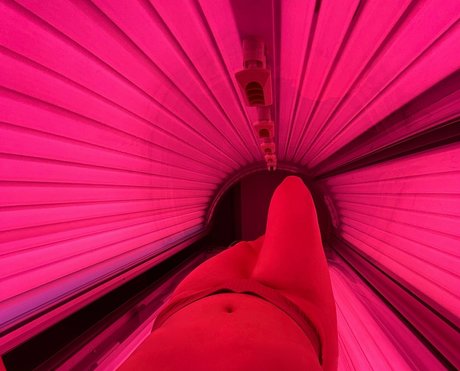 mushytushy hot model gallery